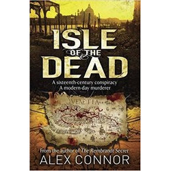 Isle of the Dead (Уценка)