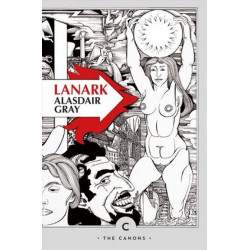 Lanark