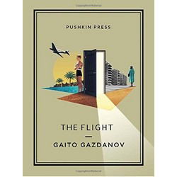 The Flight