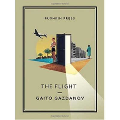 The Flight
