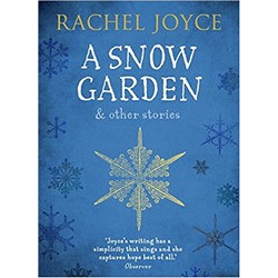 A Snow Garden and Other Stories