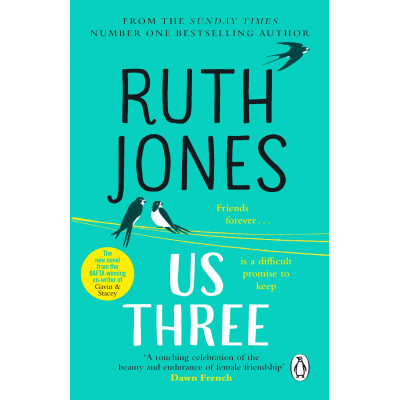 Us Three