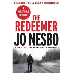 The Redeemer