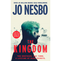 The Kingdom