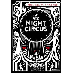 Night Circus