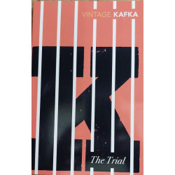 The Trial