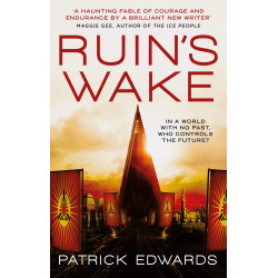 Ruin's Wake