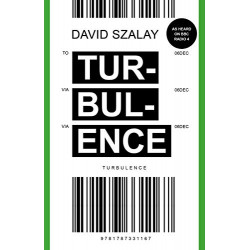 Turbulence