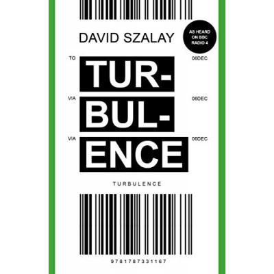 Turbulence