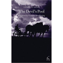 The Devil's Pool