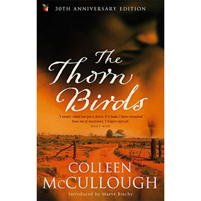 Thorn birds