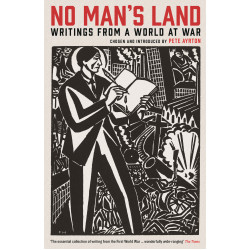 No Man's Land (Уценка)