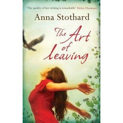 The Art of Leaving (Уценка)
