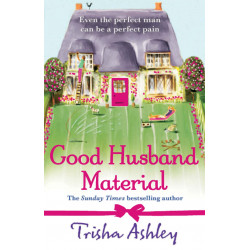 Good Husband Material