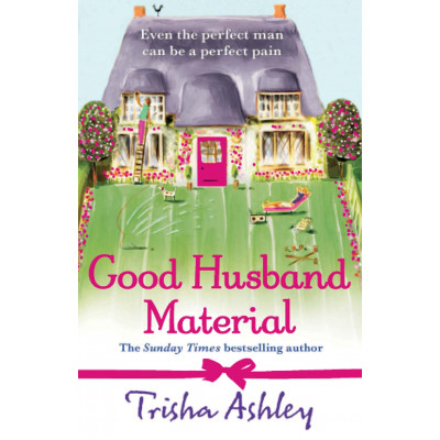 Good Husband Material