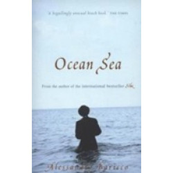 Ocean Sea (Уценка)