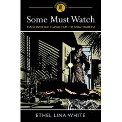 Some Must Watch