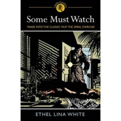 Some Must Watch