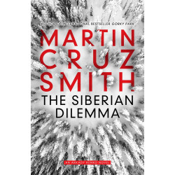 The Siberian Dilemma
