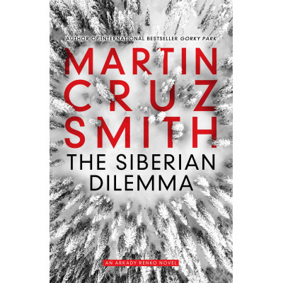 The Siberian Dilemma