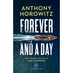 Forever and a Day