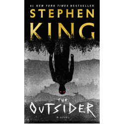 Outsider