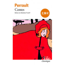 Contes