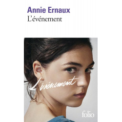 L'evenement