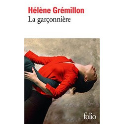 La garçonnière
