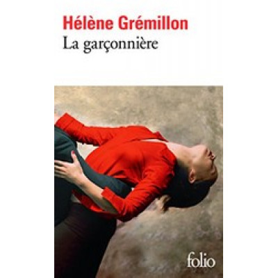 La garçonnière