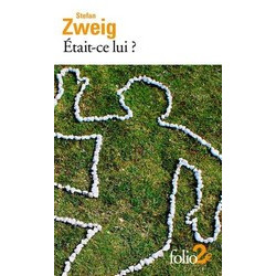 Était-ce lui ?