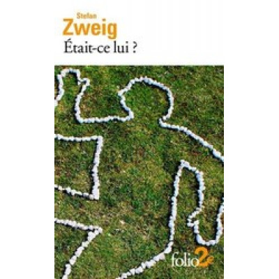 Était-ce lui ?