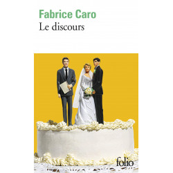Le discours