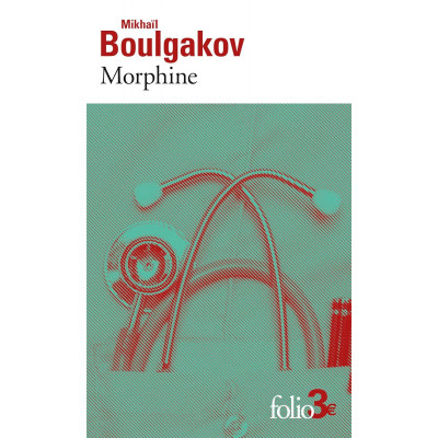 Morphine