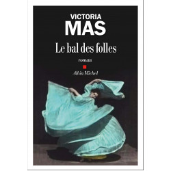 Le bal des folles