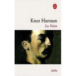 La Faim (Уценка)