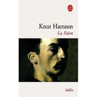 La Faim (Уценка)