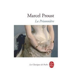 La Prisonniere