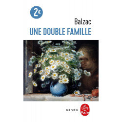 Une Double Famille