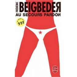 Au secours pardon