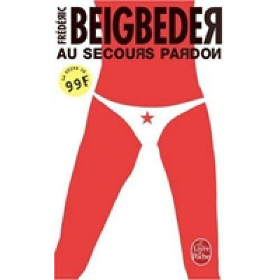 Au secours pardon