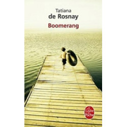 Boomerang
