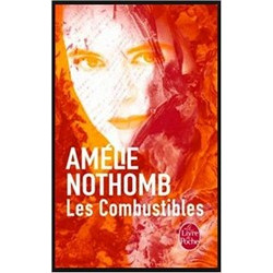 Les combustibles