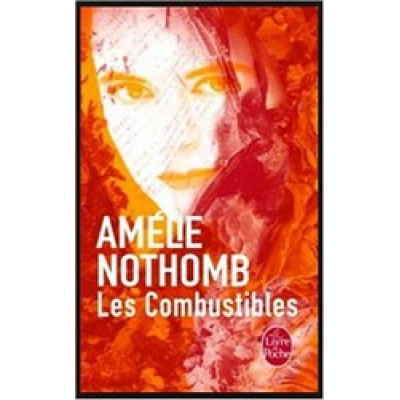 Les combustibles