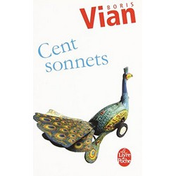 Cent sonnets