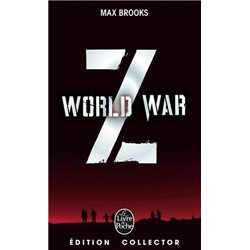 World War Z