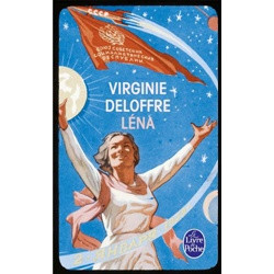 Léna (Уценка)