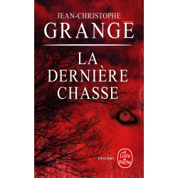 La Derniere Chasse