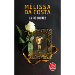 La Doublure