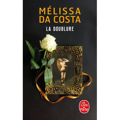 La Doublure